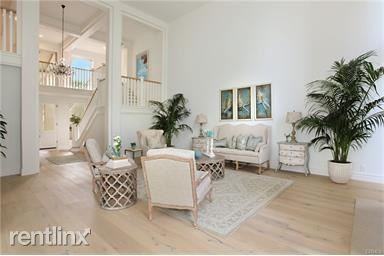 35 Rue Fontainebleau - Photo 3 of 15