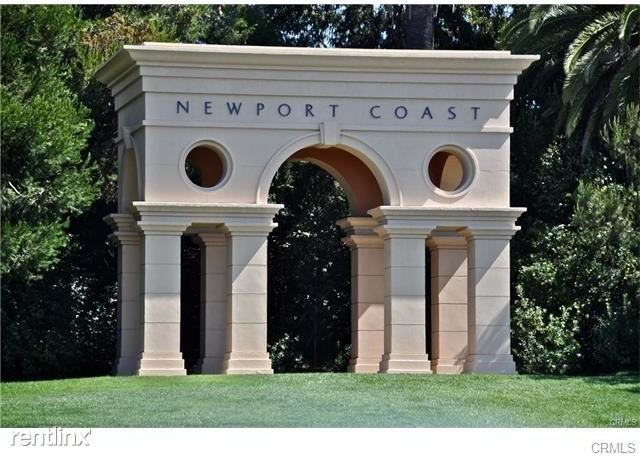 10 Anjou - Photo 2 of 4