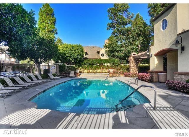 10 Anjou - Photo 3 of 4