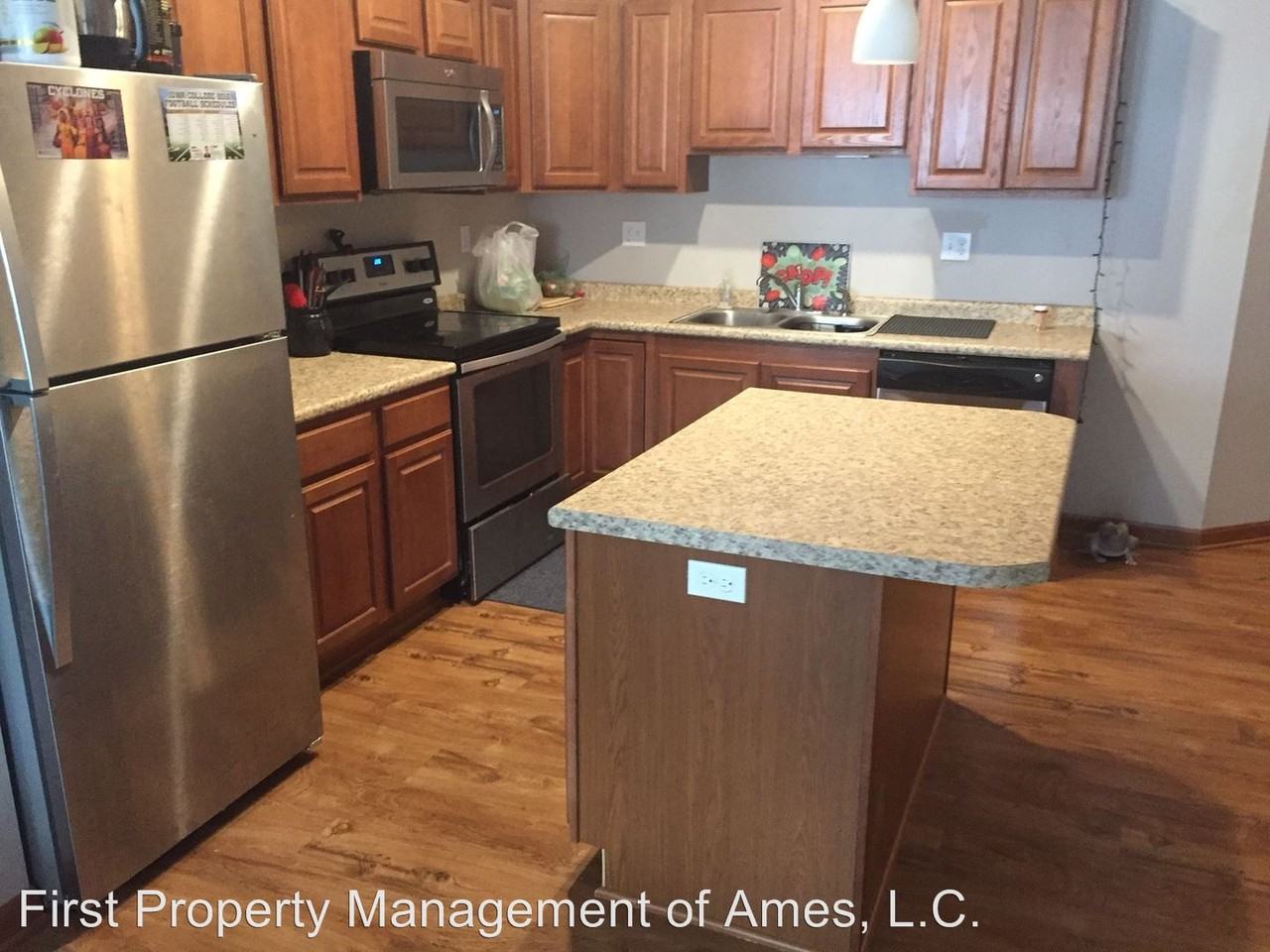 135 Campus - Photo 3 of 11