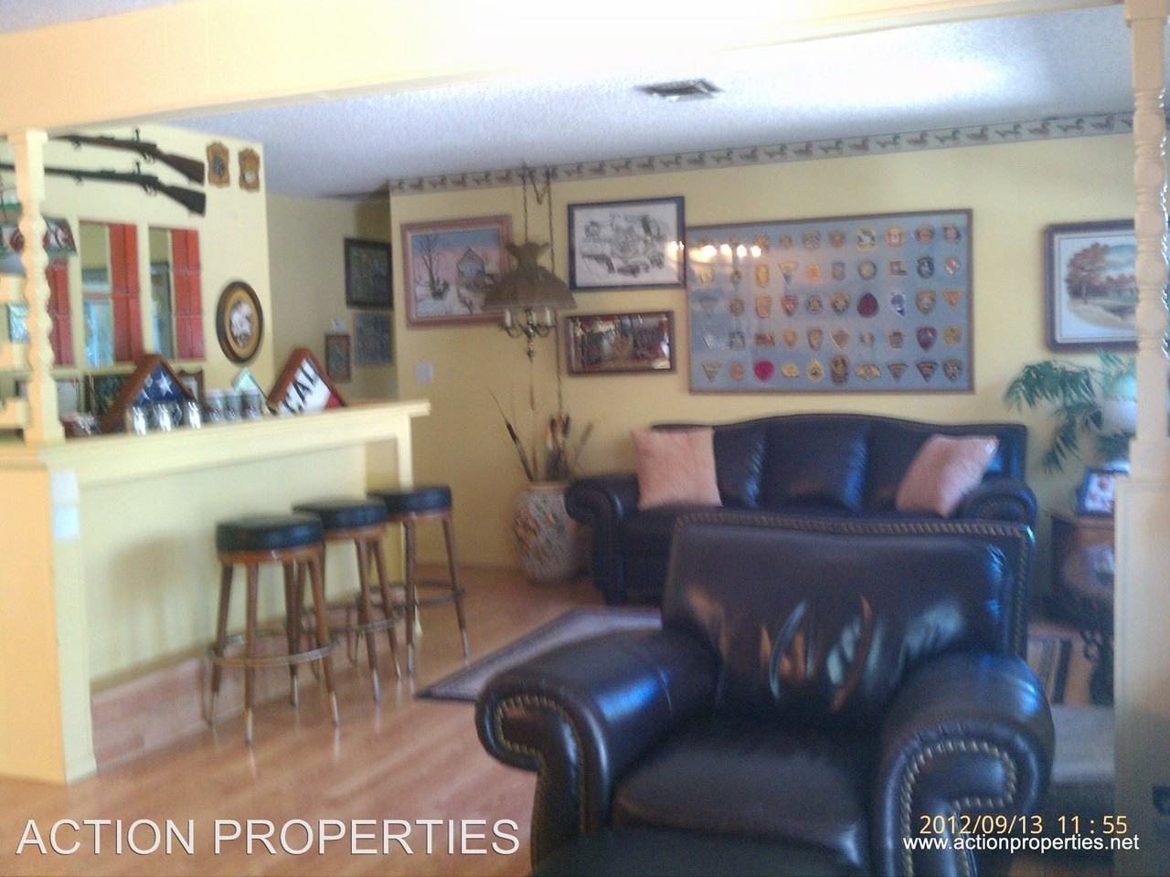 603 Falcon Way - Photo 2 of 39