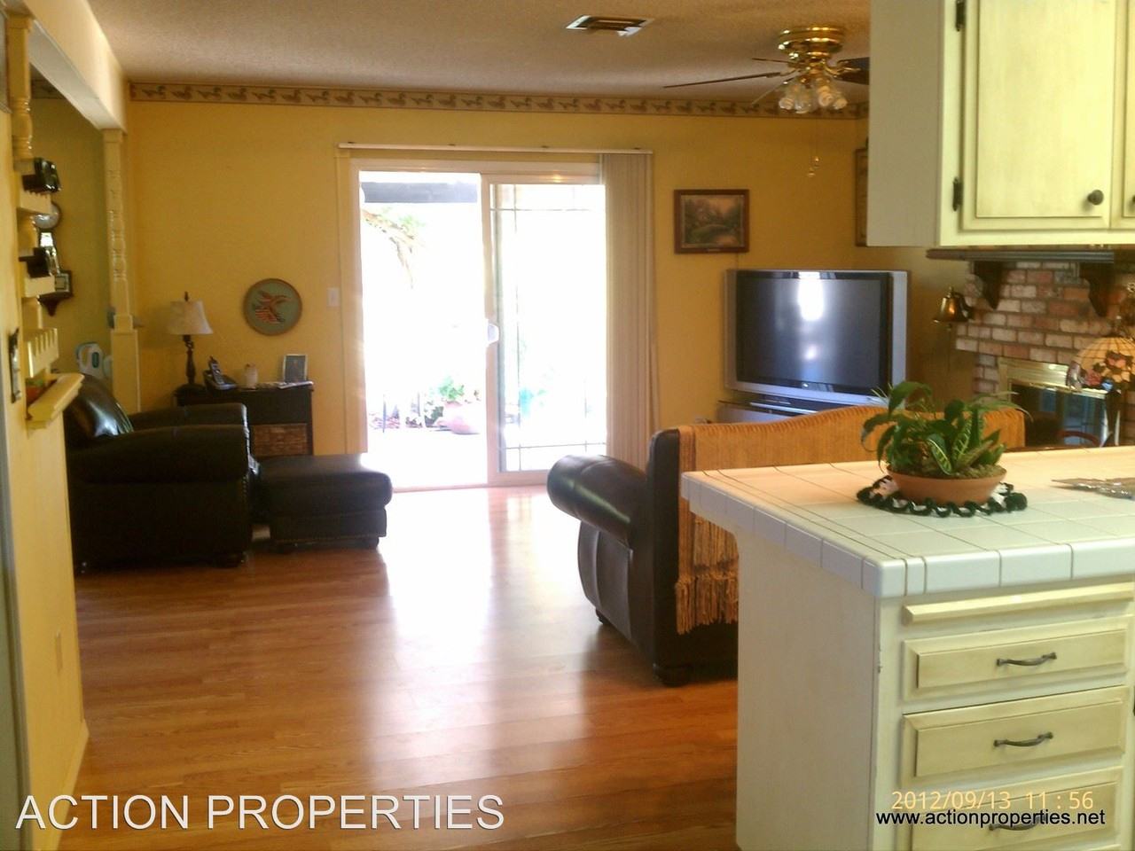 603 Falcon Way - Photo 3 of 39