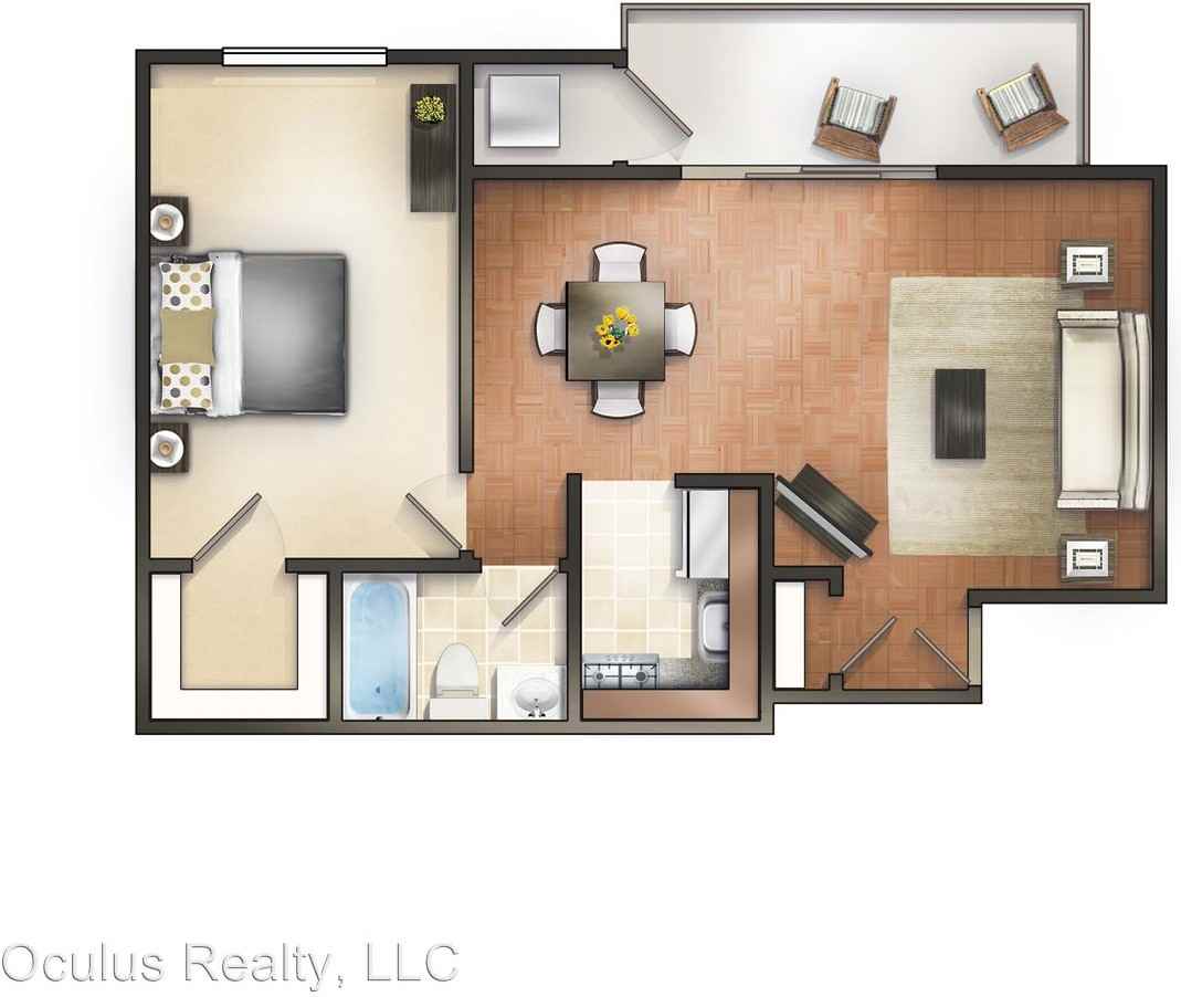 10401 46th Avenue - Photo 3 of 3