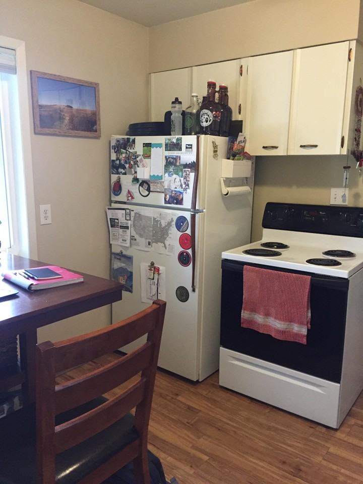 1106 McHugh St - Photo 3 of 11