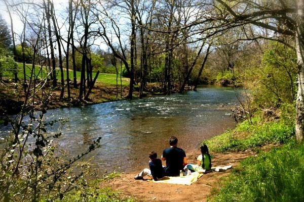 933 Morton Mill Rd - Photo 2 of 32