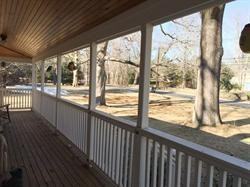 90 Pleasant St - Photo 3 of 12