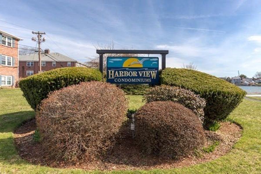 6 McDewell Ave - Photo 2 of 10