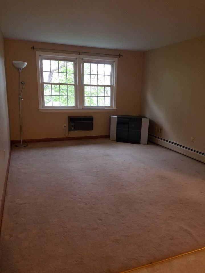 6 McDewell Ave - Photo 3 of 10