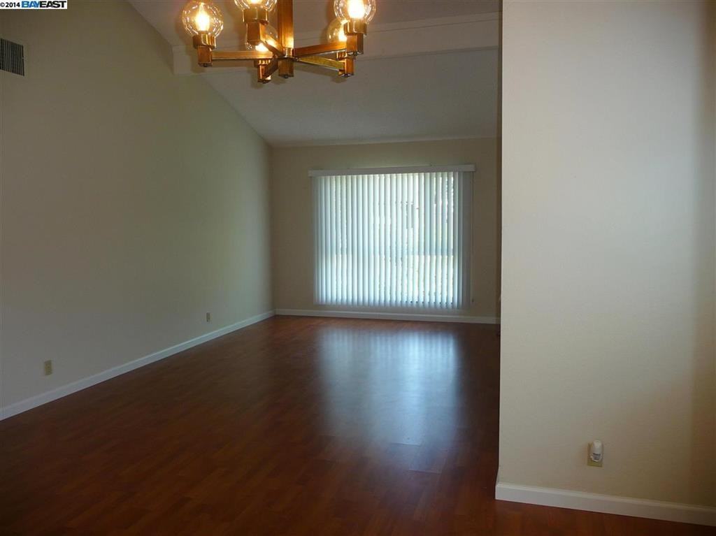 3610 Ruskin Ave - Photo 2 of 6