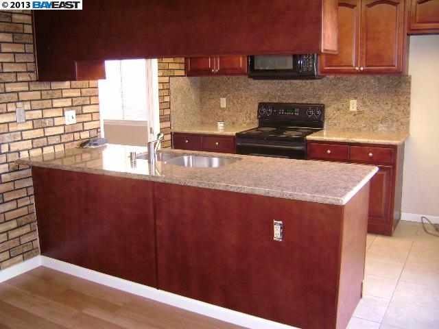 3610 Ruskin Ave - Photo 3 of 6