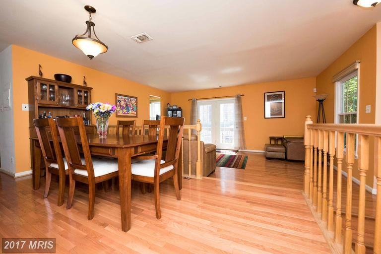 4165 Churchman Way - Photo 2 of 24