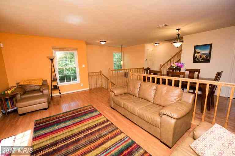 4165 Churchman Way - Photo 3 of 24