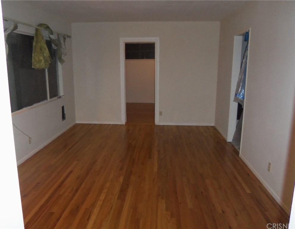 3060 N Verdugo Rd - Photo 2 of 10