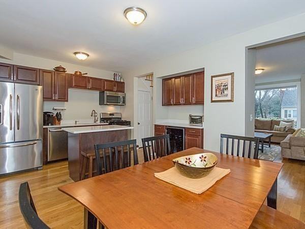 21 Hartwell St #1 - Photo 3 of 13