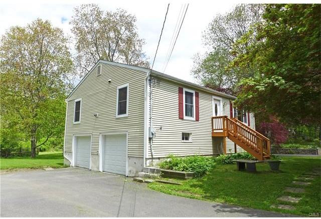 32 Sunset Pass - Photo 2 of 22