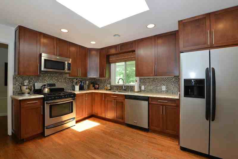 11 Carteret Rd - Photo 2 of 12