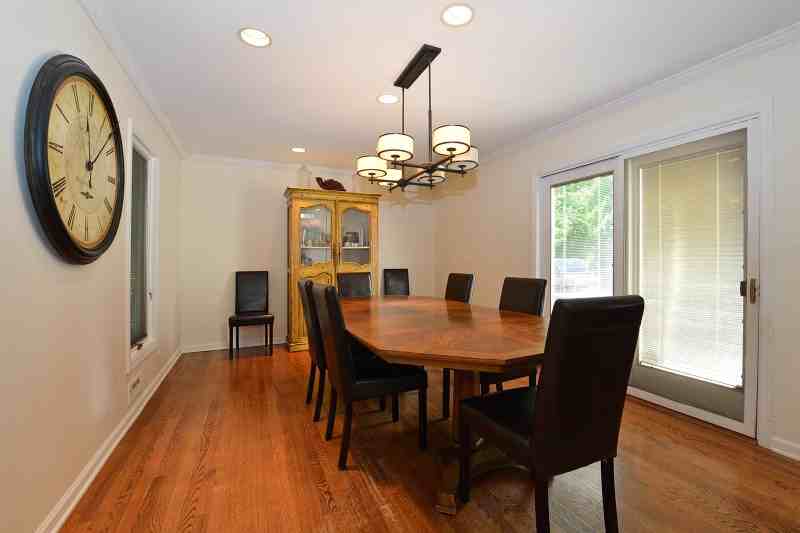 11 Carteret Rd - Photo 3 of 12