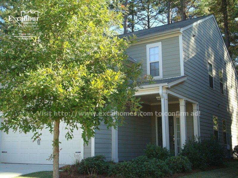 920 Silver Lake Dr - Photo 2 of 15