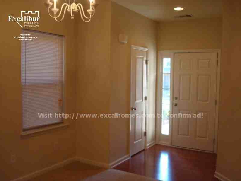 920 Silver Lake Dr - Photo 3 of 15