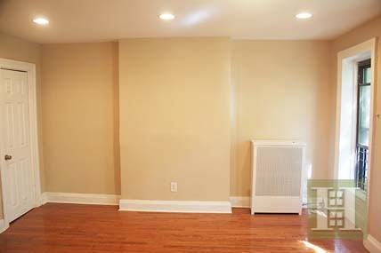 225 Wyckoff St - Photo 2 of 6