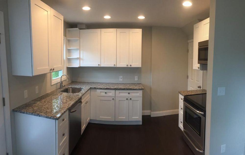 124 N Hamilton Rd - Photo 3 of 14