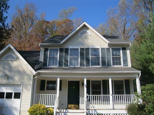 15 Drake St - Photo 2 of 19