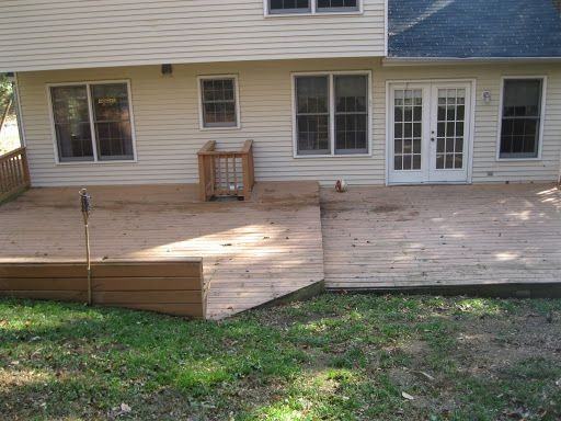 15 Drake St - Photo 3 of 19