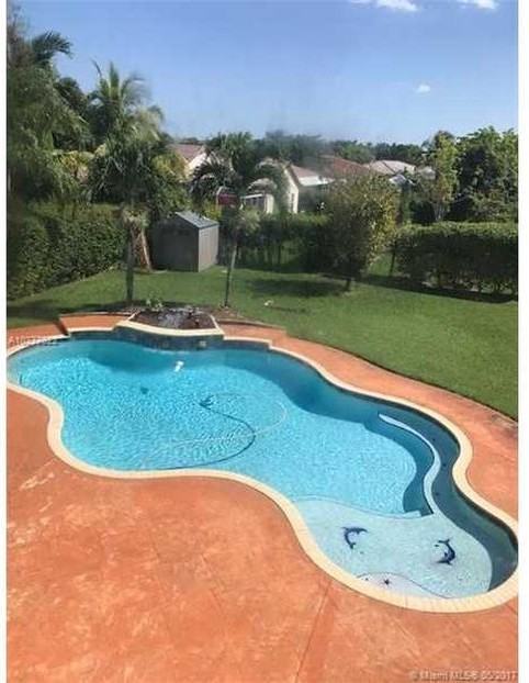 11940 SW 20th St - Photo 3 of 8