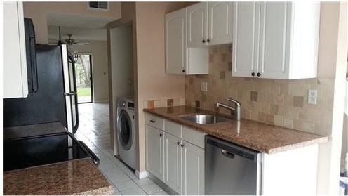 9711 Shadow Wood Ln - Photo 2 of 8