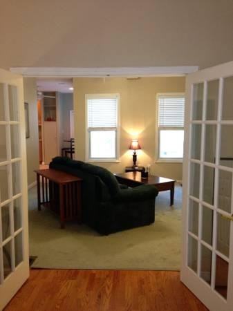 53 Baldwin Pl 1 - Photo 2 of 9