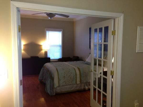 53 Baldwin Pl 1 - Photo 3 of 9