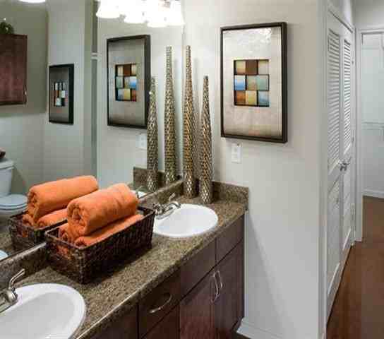 Ross Ave #B1 - Photo 3 of 6