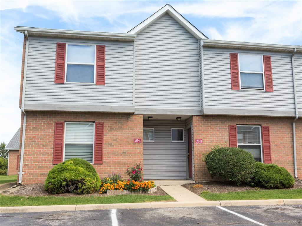 372 Jamesway Drive - Photo 3 of 16