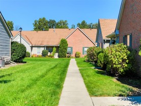 The Arbors of Bowling Green - Photo 1 of 1