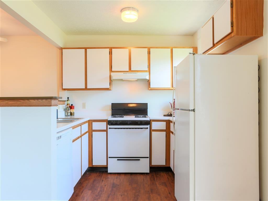 The Arbors of Bowling Green Apartments 360 Colony Ln, Bowling Green