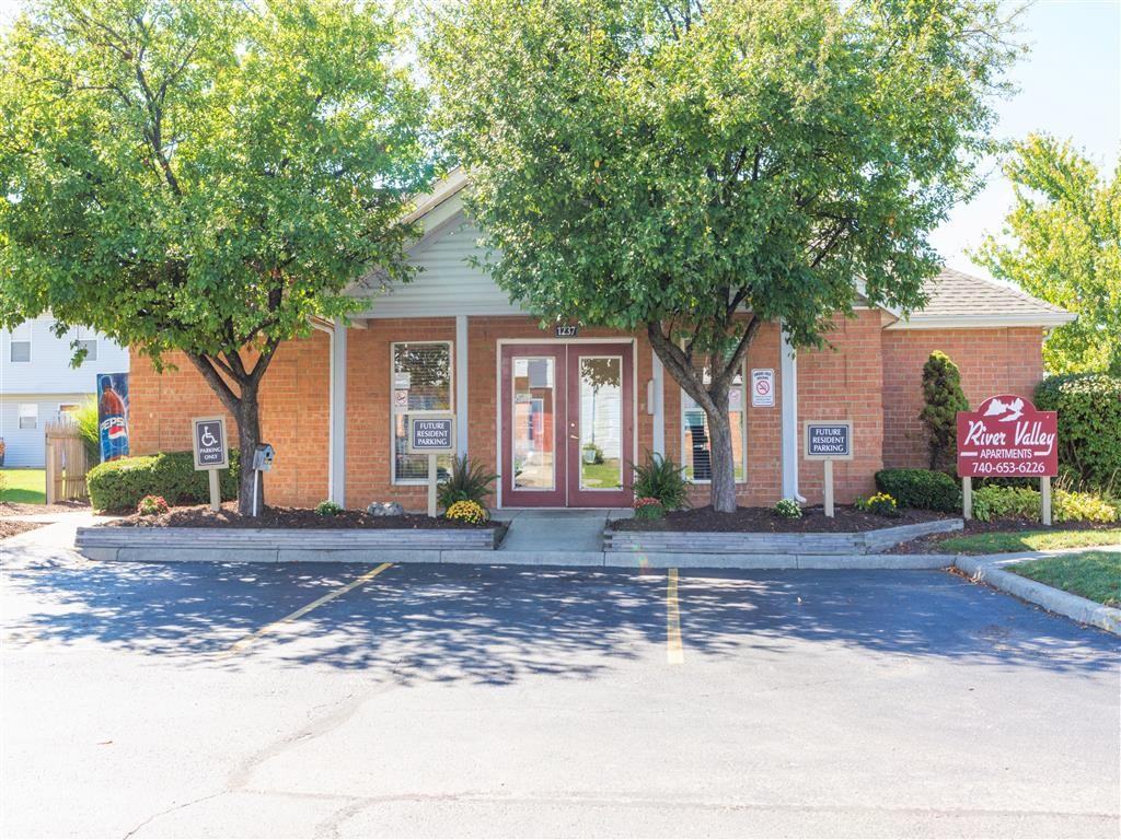 River Valley - Photo 2 of 15