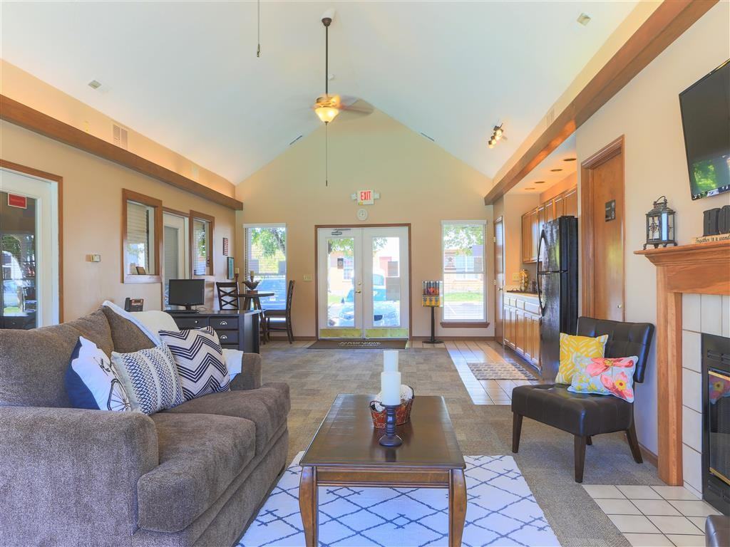 River Valley - Photo 5 of 15