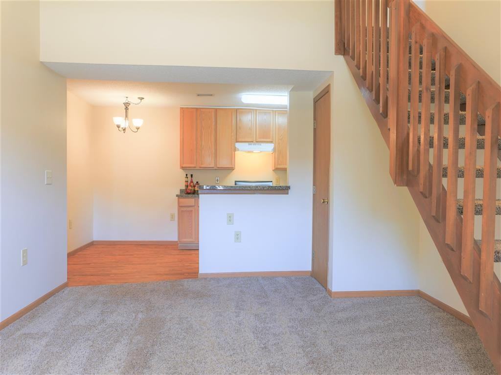 River Valley - Photo 6 of 15