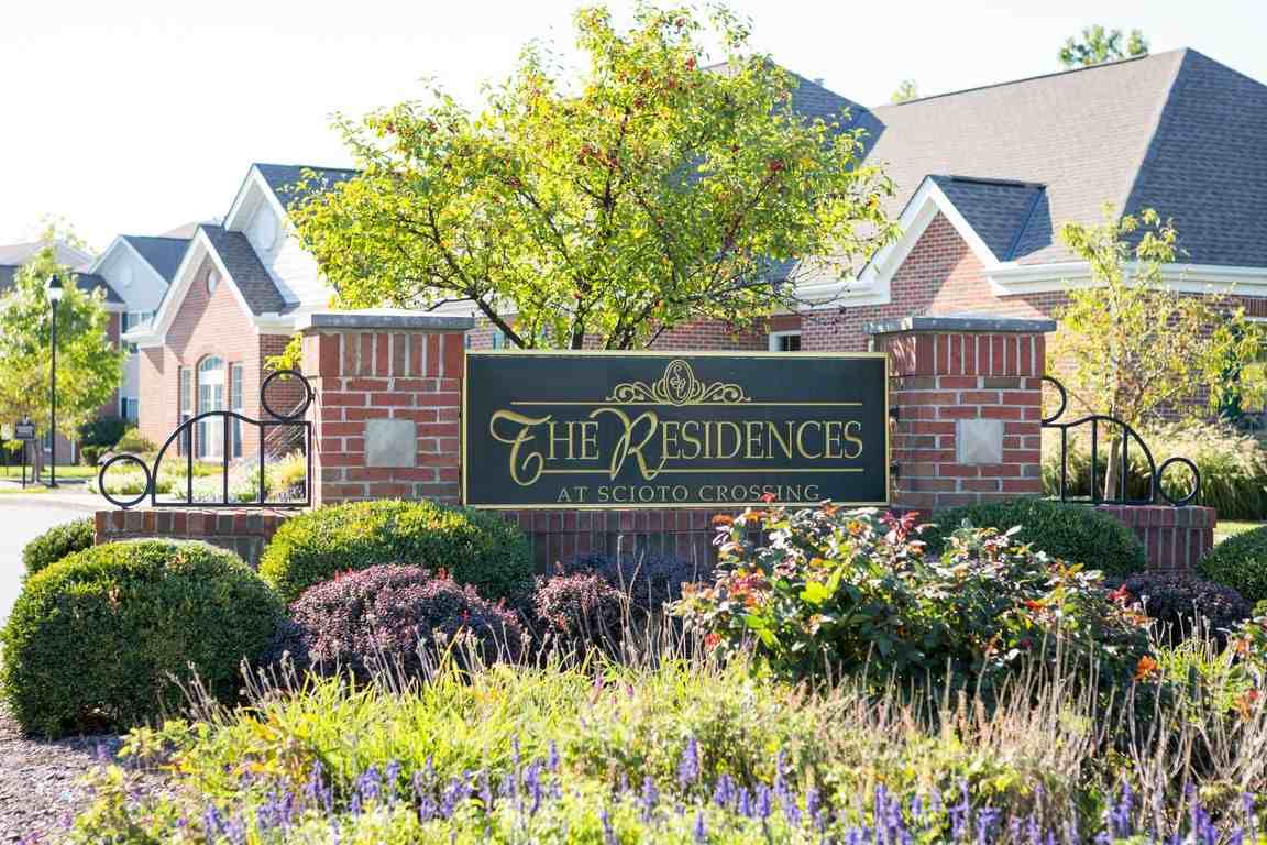 The Residences at Scioto Crossing - Photo 7 of 32