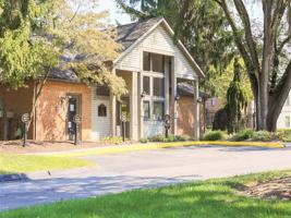 featured image of 39 Cotterrew Dr