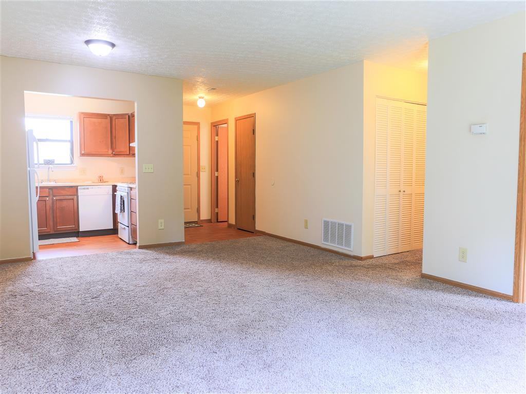 Cabot's Mill - Photo 5 of 8