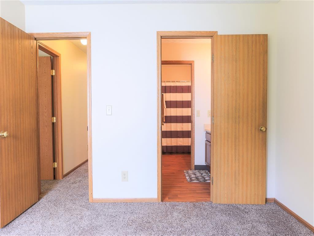 Cabot's Mill - Photo 6 of 8