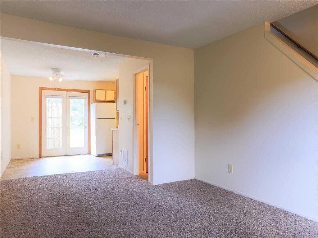 Countryview West Apartments 2332 Asics Rd, Columbus, OH 43026 Zumper