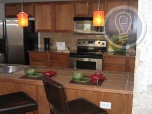 Jackson St #B2 - Photo 2 of 5