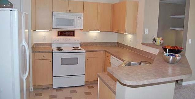 Cedar Springs Rd #B4 - Photo 3 of 8