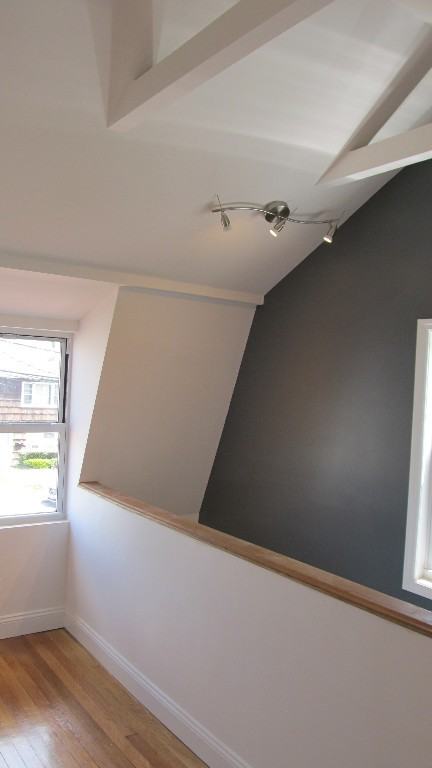 109 Jeanette Ave - Photo 2 of 9