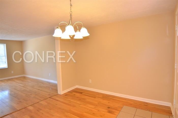 1401 Wolf Cir - Photo 3 of 13