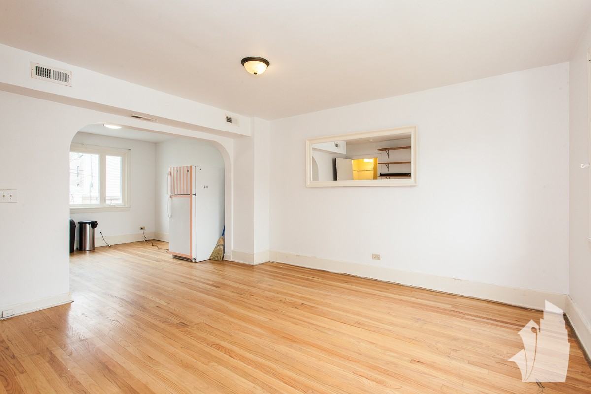 N Spaulding Ave & W Crystal St - Photo 2 of 20