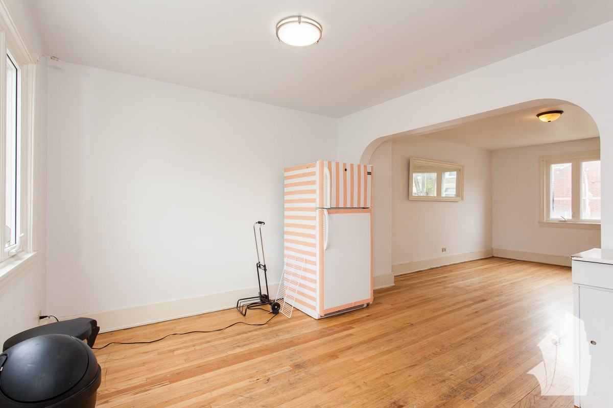 N Spaulding Ave & W Crystal St - Photo 3 of 20