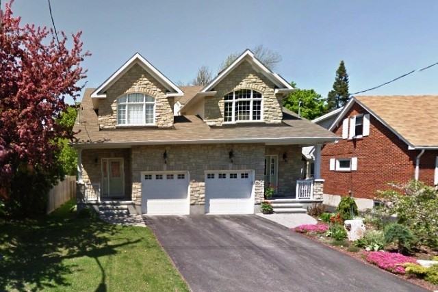 301 Avondale Avenue - Photo 3 of 17